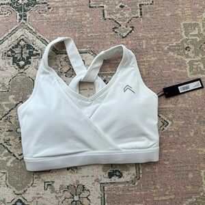Oner Active Unified Sports Bra